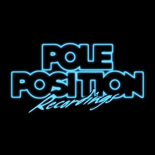 Pole Position Recordings logotype