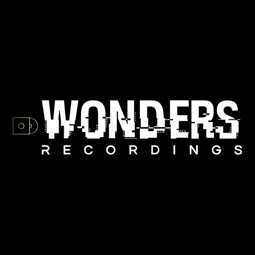 Wonders Recordings logotype