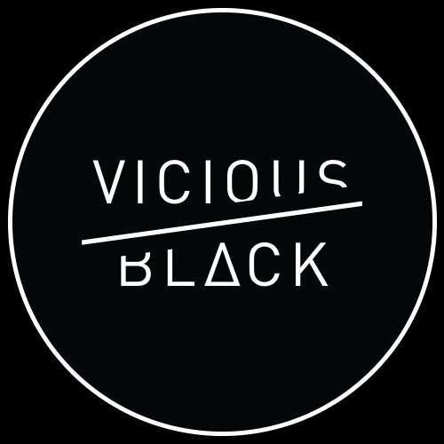 Vicious Black
