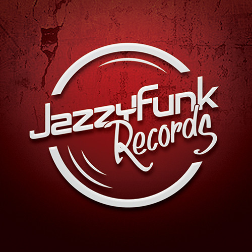 JazzyFunk Records logotype