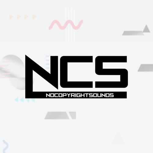 NCS (NoCopyrightSounds) logotype