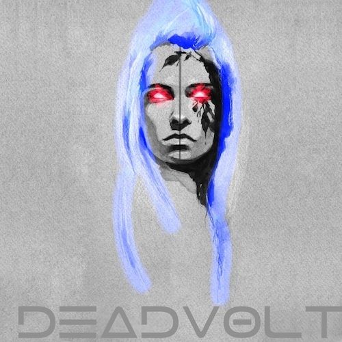 Deadvolt Records