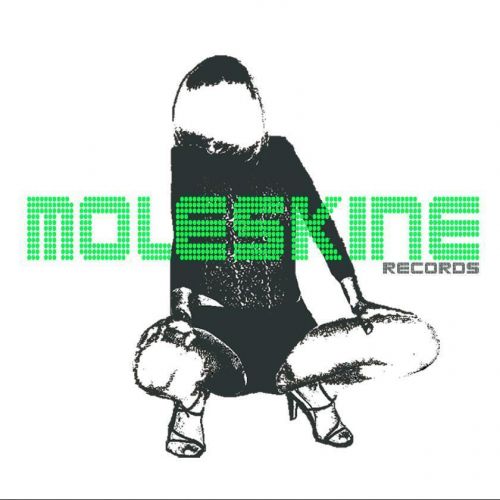 Moleskine Records