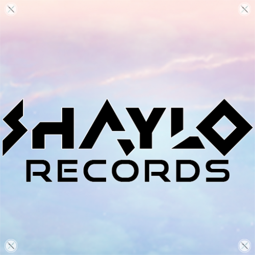 Shaylo Records logotype