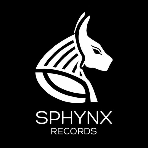 Sphynx Records logotype
