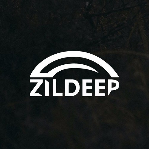 ZilDeep Records logotype