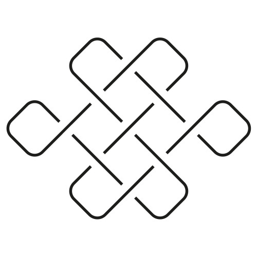 InterdepenDANCE logotype