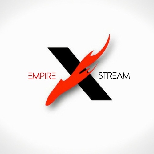 empirexstream logotype
