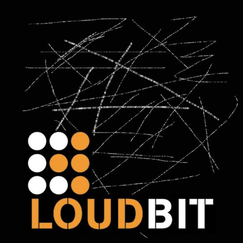 LoudBit