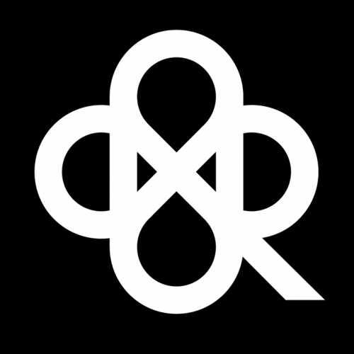 Natural Rhythm logotype