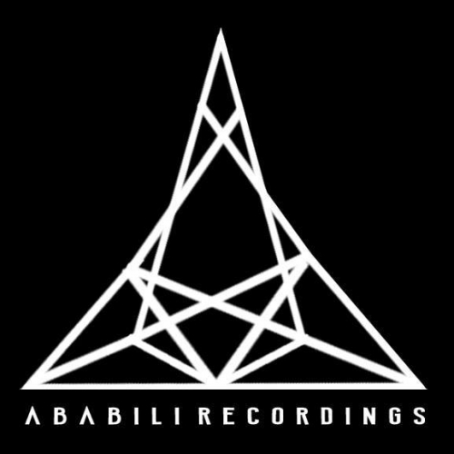 Ababili Recordings logotype