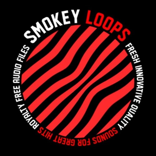 Smokey Loops logotype