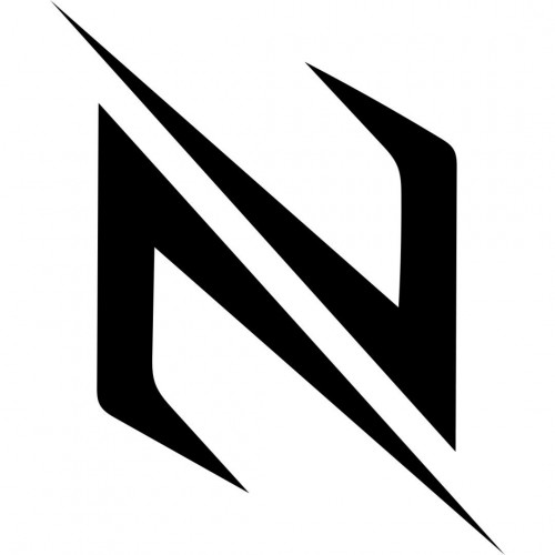 Nozerwave logotype