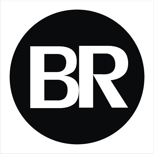 Betanol Records logotype