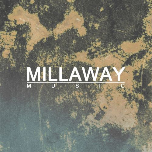 Millaway Music