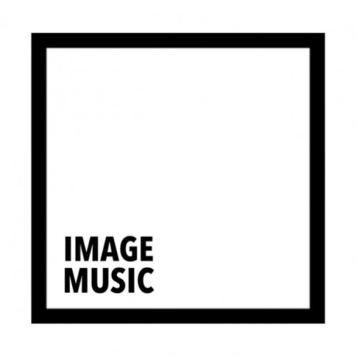 A3 Music logotype