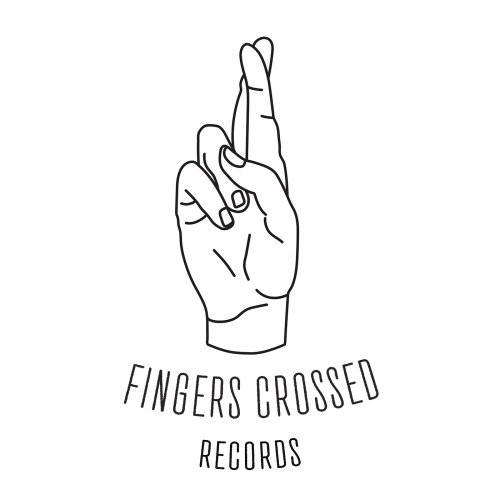 Fingers Crossed Records logotype