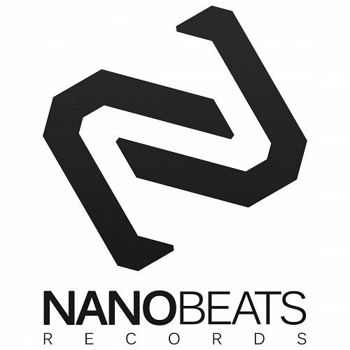 Nanobeats Records