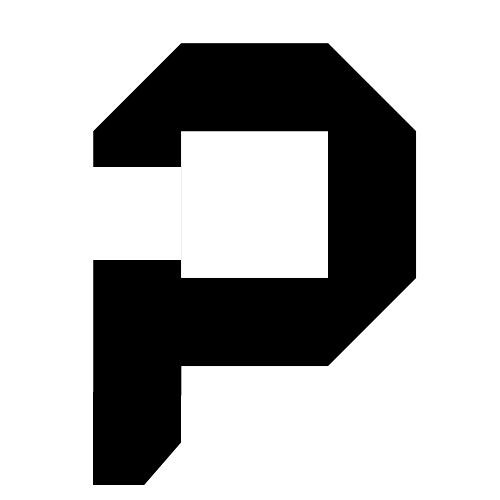 Panthyra Records logotype