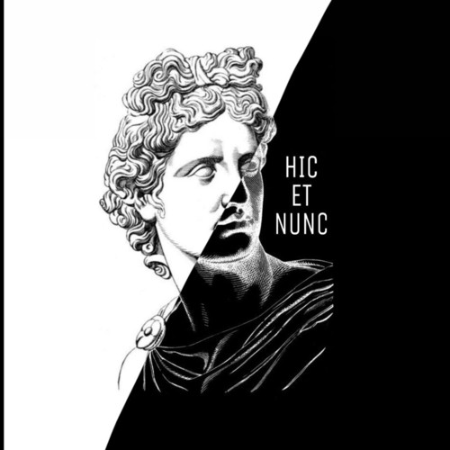 Hic Et Nunc Demo Submission, Contacts, A&R, Links & More.