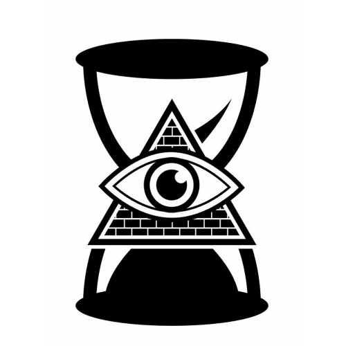 Eyes of Music logotype