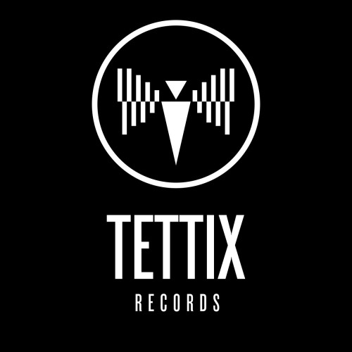 Tettix Records logotype
