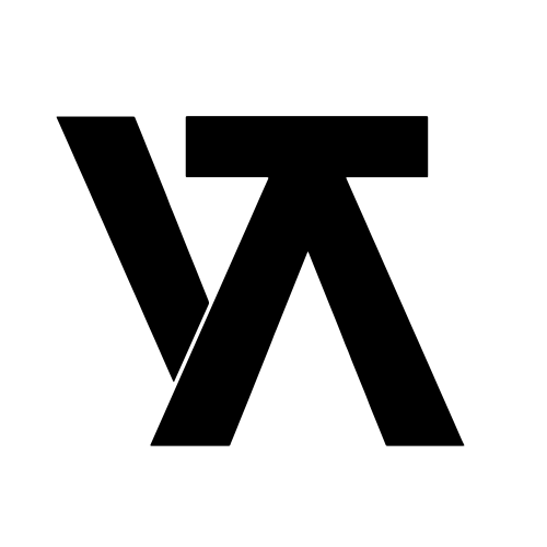 alwaystechno logotype