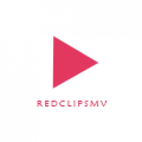 Redclipsmv logotype