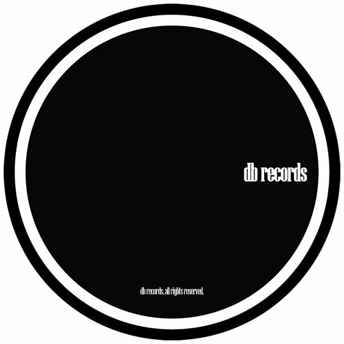 DB Records (HU)