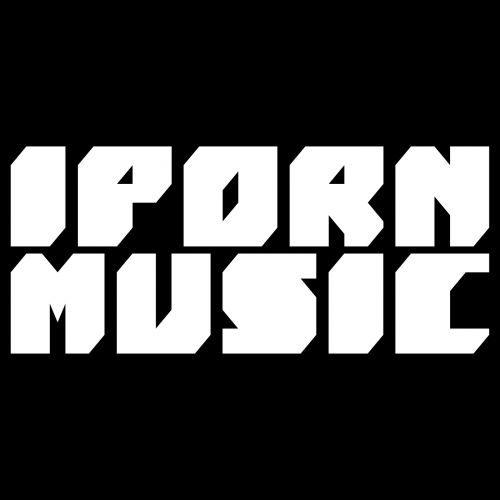 iPorn Music logotype