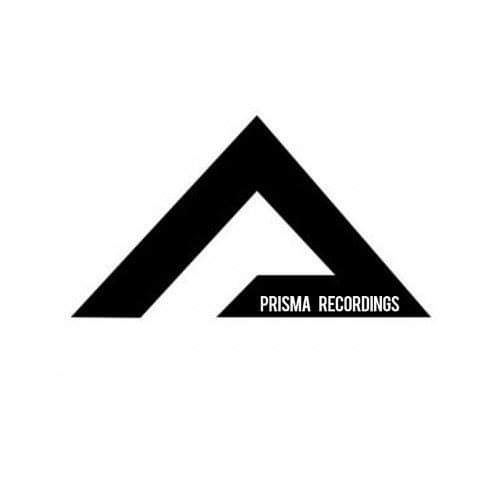 Prisma Recordings logotype