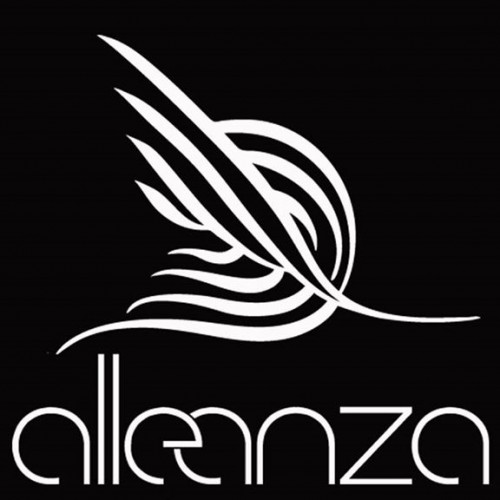 Alleanza logotype