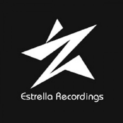 Estrella Recordings logotype