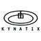 Kynatix logotype