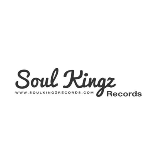 Soul Kingz Records logotype
