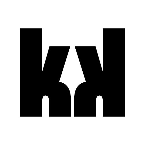 Shikki Mikki Records logotype