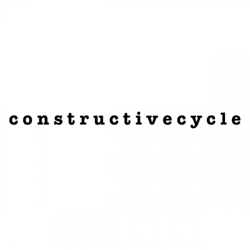 Constructive Cycle