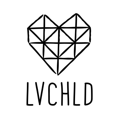 LVCHLD logotype