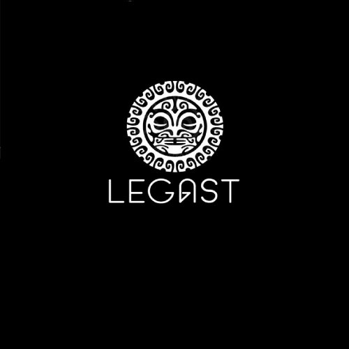Legast logotype