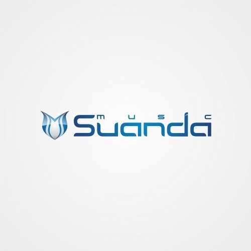 Suanda Music logotype