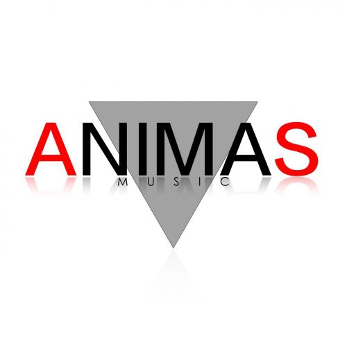 Animas Music