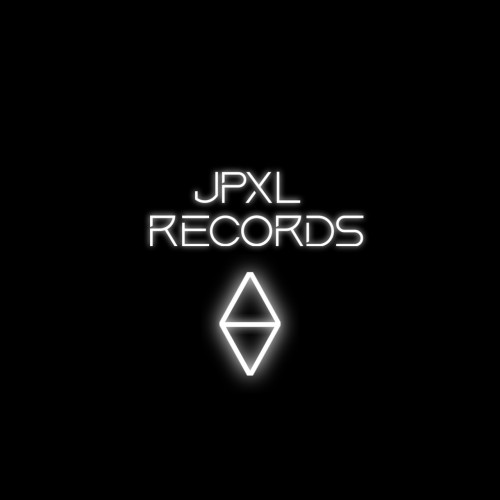 JPXL Records logotype