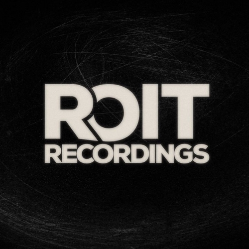 Roit Recordings