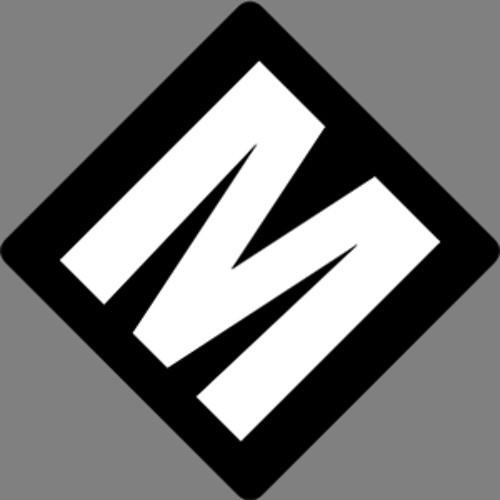 Minus Mal's Records logotype