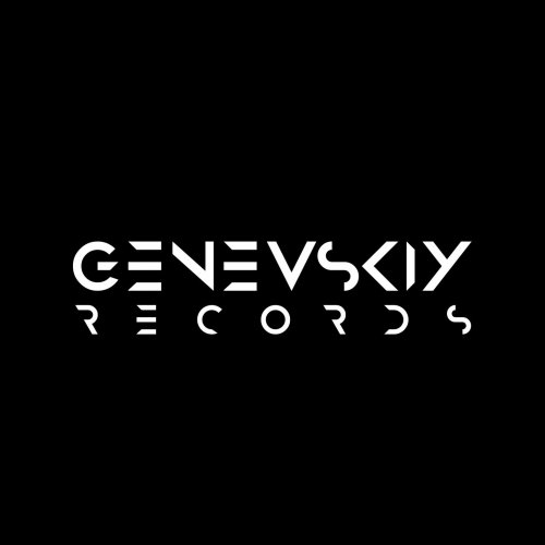 Genevskiy Records logotype