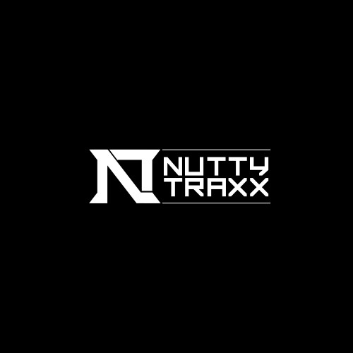 Nutty Traxx logotype