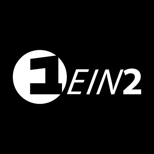 EIN2 logotype