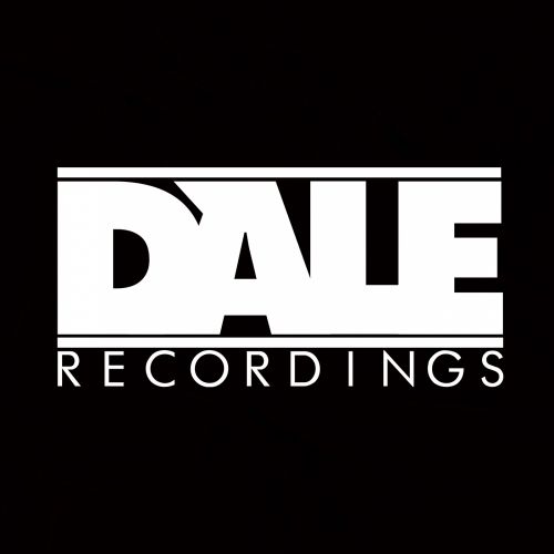 Dale Recordings logotype