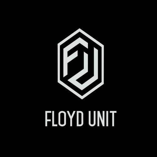 Floyd Unit logotype