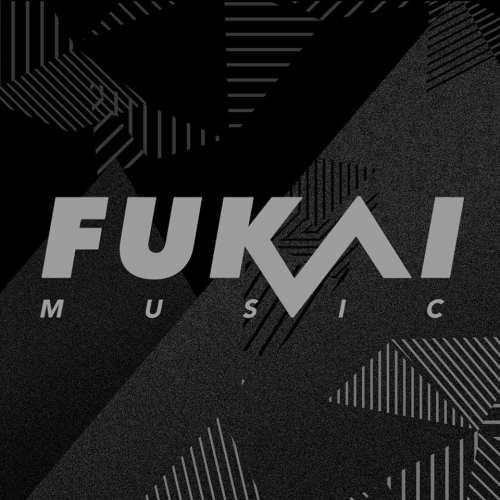 Fukai Music logotype